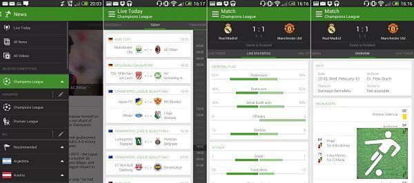 direct-red-alternativas-para-teléfonos-móviles-y-tableta-android-Football-live