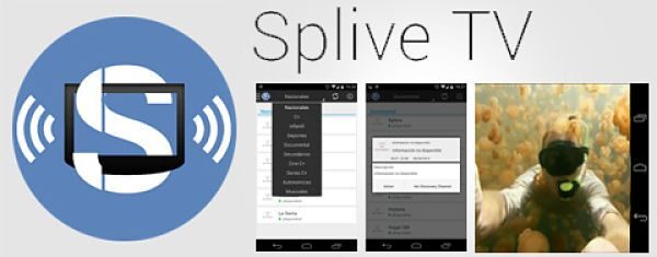 direct-red-alternativas-para-teléfonos-móviles-y-tableta-android-Splive-TV