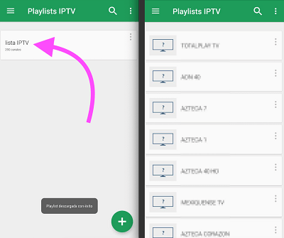 add-lists-vl-video-player-iptv-to-watch-free-channels-mobile-android-6205955