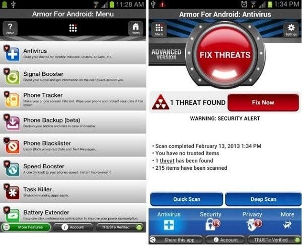 antivirus-para-android-gratis-armor-for-android-4358155