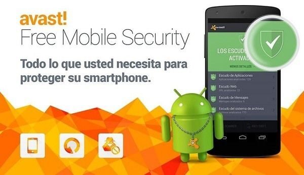 antivirus-para-android-gratis-avast-mobile-security-y-antivirus-3905130