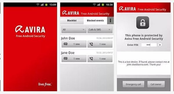 antivirus-para-android-gratis-avira-8449998
