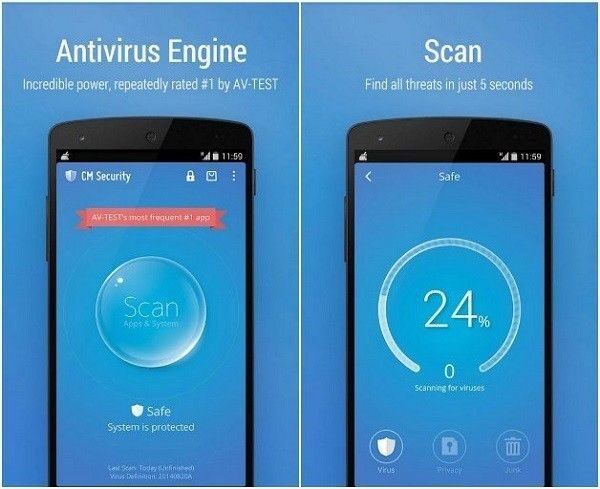 antivirus-para-android-gratis-cm-security-2662539