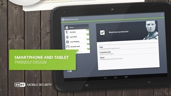 antivirus-para-android-gratis-eset-mobile-security-tablet-4718368