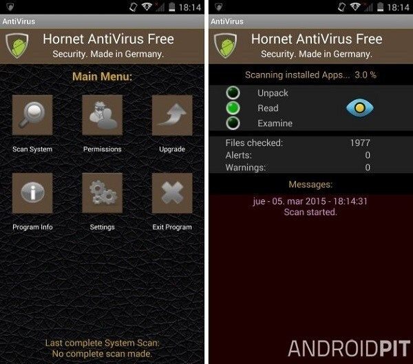antivirus-para-android-gratis-hornet-antivirus-free-7934401