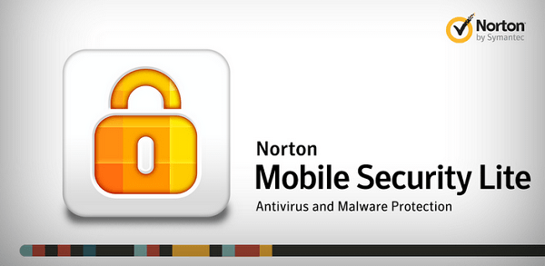 antivirus-para-android-gratis-norton-antivirus-y-seguridad-8128214