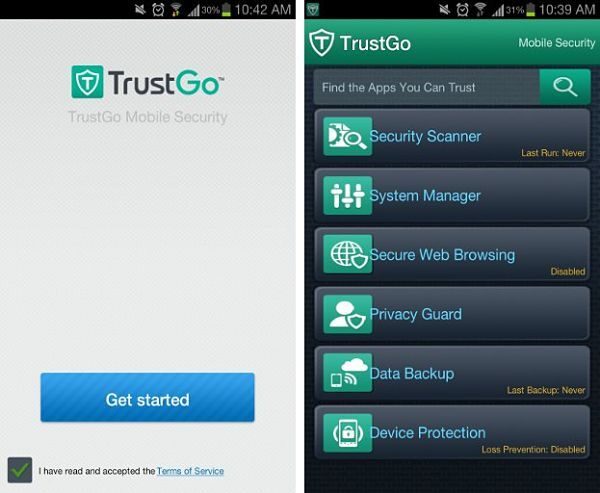 antivirus-para-android-gratis-trust-go-5850408