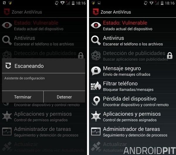 antivirus-para-android-gratis-zoner-antivirus-free-6323938