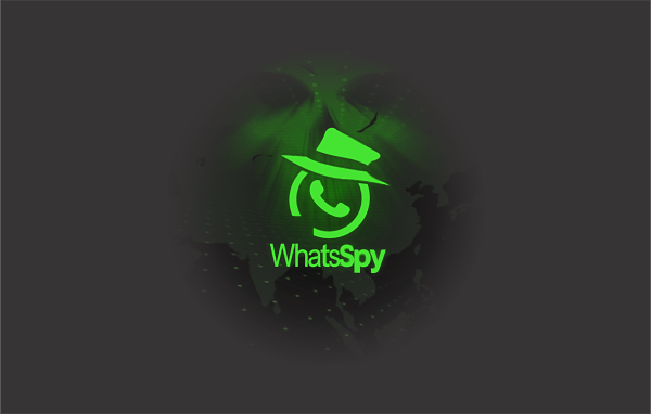 WHATSAPP SPY para espiar WhatsApp Android 【2020】 Descargar APK GRATIS en Español