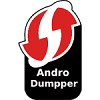 aplicaciones-para-internet-gratis-androdumpper-3088072