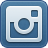 boton-logo-instagram-para-correo-electronico-8343582