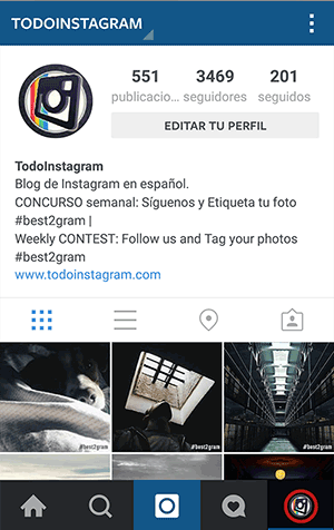 cambiar-cuentas-instagram-rapido-4100155