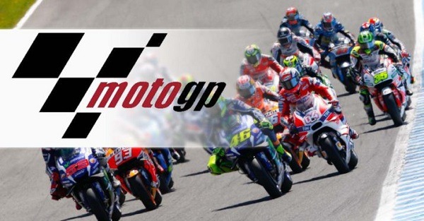 </noscript>Cómo ver MotoGP Online GRATIS en Android 2021 (Aplicaciones y Páginas)
