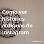 como-ver-stories-antiguas-instagram-6020944-3305720-jpg