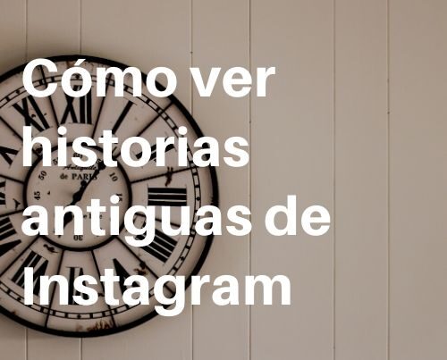how-to-see-old-stories-instagram-6020944-3305720-jpg