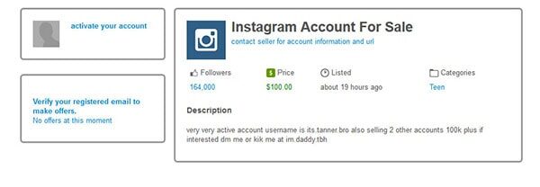 comprar-cuentas-de-instagram-con-muchos-seguidores