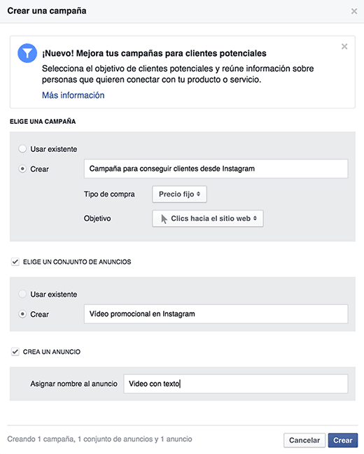 configurer-campagne-annonces-instagram-9722276