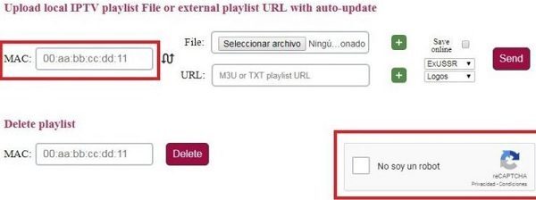 configurar-y-activar-smart-iptv-playlist-upload-to-smart-iptv-5937927