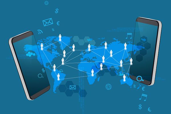 </noscript>Cómo tener Internet Gratis en el Móvil y Tablet Android (2021) | Válido para todos los países