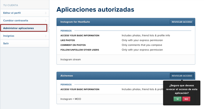 controlar-permisos-aplicaciones-instagram-6120364