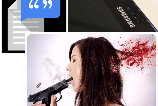 cuicide-5900625-6794219-png