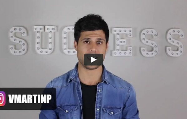 cours-astuces-et-techniques-pour-obtenir-de-vrais-suiveurs-instagram-3823647-2764963-jpg