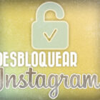 desbloquear-acceso-cuenta-instagram-1373414-3295791-jpg