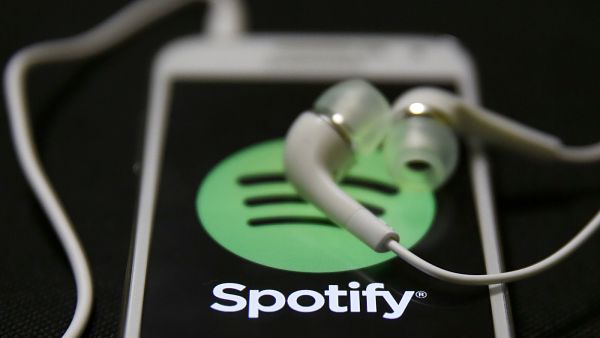 Cómo descargar música de Spotify sin programas