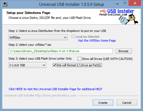 descifrar-clave-wifi-configurar-pen-drive-universal-usb-installer-3275993