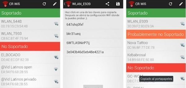 descifrar-claves-wifi-las-mejores-aplicaciones-android-cr-wifi-1563099