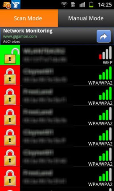 descifrar-claves-wifi-las-mejores-aplicaciones-android-pul-wifi-2425351
