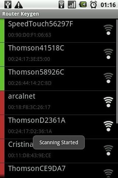 descifrar-claves-wifi-las-mejores-aplicaciones-android-router-keygen-5711584
