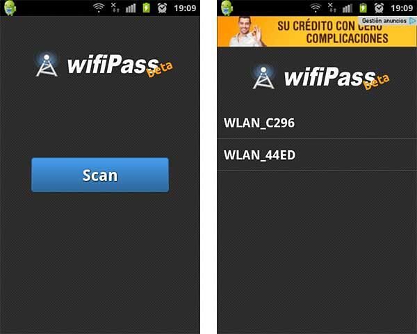 descifrar-claves-wifi-las-mejores-aplicaciones-android-wifi-pass-8347773