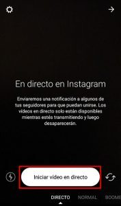 emitir-video-directo-instagram-177x300-1638444
