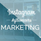 hacer-marketing-marca-en-instagram-4570119-6701855-jpg