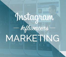 do-brand-marketing-in-instagram-4570119-6701855-jpg