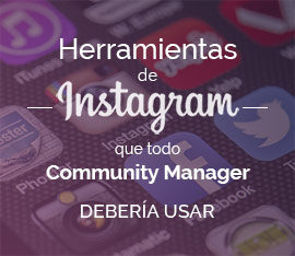 herramientas-community-manager-para-instagram-5087060