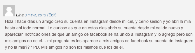 instagram-muestra-notificaciones-facebook-de-otra-persona-3523333