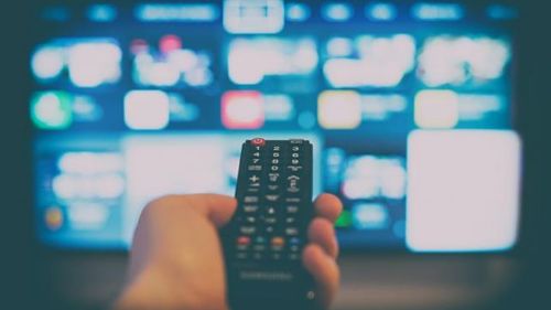 Listas de canales de IPTV actualizadas en abril de 2021