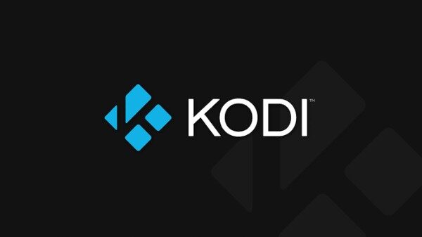 kodi-for-android-webp_-7759108