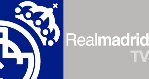 les-meilleures-applications-pour-regarder-le-football-sur-mobiles-et-tablettes-android-real-madrid-live-tv-e1429264560300-5535510