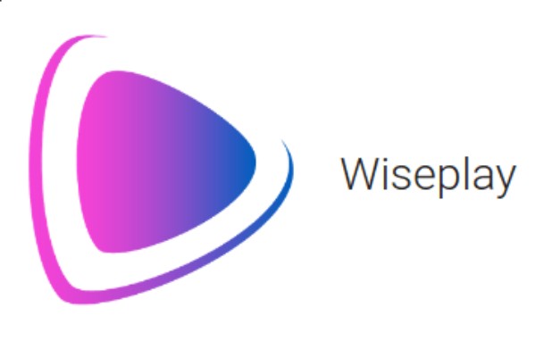 ¿Desde dónde y cómo puedo descargar las listas actualizadas de Wiseplay 2021? [ABRIL]?