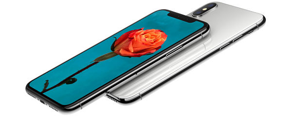 IPhone chino: clones chinos del iPhone XS – iPhone XR – iPhone 8 – iPhone 8 Plus