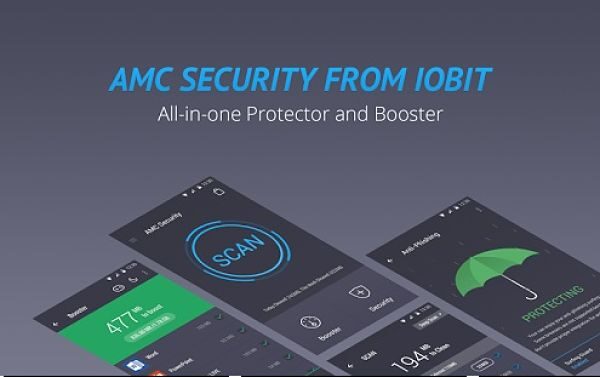 mejores-antivirus-para-android-amc-security-clean-mejora-6038730