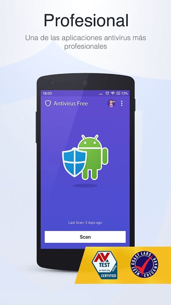 mejores-antivirus-para-android-gratis-antivirus-free-mobile-security-5650099