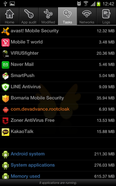 mejores-antivirus-para-android-gratis-bornaria-seguridad-2780147