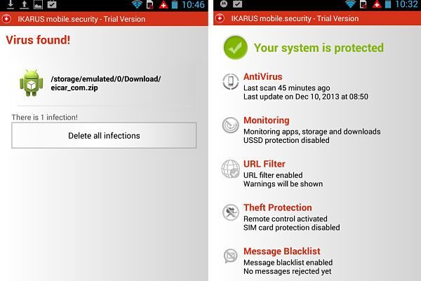 mejores-antivirus-para-android-gratis-ikarus-mobile-security-7091677