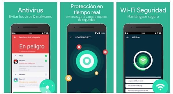 mejores-antivirus-para-android-gratis-power-security-antivirus-clean-4507525