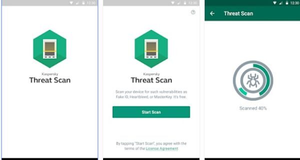 mejores-antivirus-para-android-gratis-threat-scan_opt-5261538