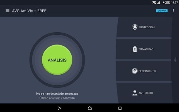mejores-antivirus-para-android-gratis-anti-virus-gratis-para-tabletas-8341199